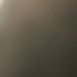 Meet your Posher, Meghan